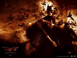 Maybe you would like to learn more about one of these? Batman Movie Wallpapers Wallpaper Cave