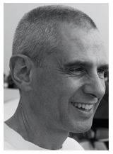 Prof. Andrzej Czarnecki