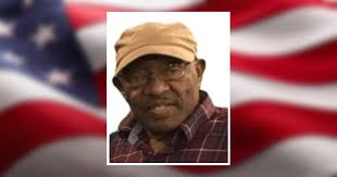 Paul Lewis Goodwin Jr. Obituary January 3, 2025