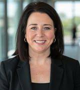 2228 W Hadden St, Wichita, KS 67217