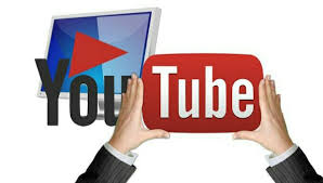 We did not find results for: Penyebab Akun Youtube Terkena Suspend