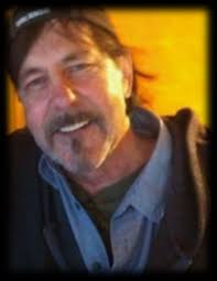 The Cogswell Courier