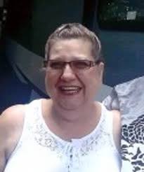 Colleen Ernst Obituary October 16, 2017