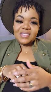 A Message from Danielle, Founder Fabulous Friday