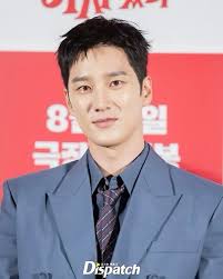 Potret Penampilan Yoona SNSD dan Ahn Bo Hyun di Press Conference Film  Komedi PRETTY CRAZY