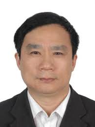 陈晓宏| 中山大学土木工程学院