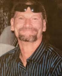 Paul Chewning's Instagram, Twitter & Facebook