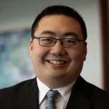 Jason Ding's Instagram, Twitter & Facebook