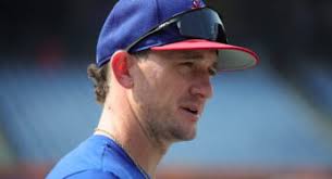 Phillies select JD Hammer, place Odúbel Herrera