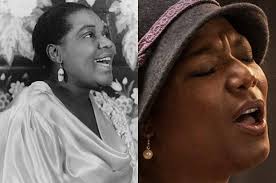 Bessie HBO accuracy: Fact vs. fiction in the HBO biopic of Bessie Smith,  the Empress of Blues?