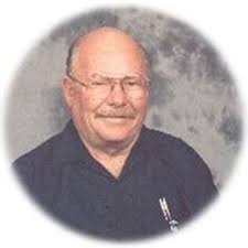 James R. Elam Obituary July 23, 2009