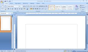 Dalam pack ini, ada sekitar 20+ template cv dalam format microsoft word (docx), dan 10+ template resume format powerpoint (pptx), yang bisa kamu edit secara langsung di ms word atau powerpoint 2007, 2010, 2013 dan juga 2016. Tutorial Membuat Cv Dengan Microsoft Word Download Template Cv Siap Pakai Gratis I Codee