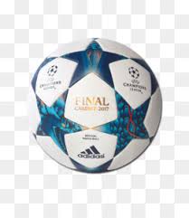 The original size of the image is 1067 × 1024 px and the original resolution is 300 dpi. Uefa Champions League Final Png Free Download Soccer Cartoon