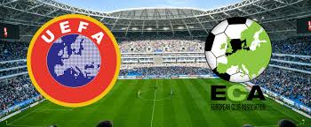 Neymar's father hits back at caen manager's 'crying' taunt. More Changes Uefa Will Reform European Football With A Third Championship Latinamerican Post