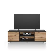 Check spelling or type a new query. Meuble Tv Rachele Frene Noir Bois Rustique Mobili Fiver