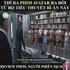Maybe you would like to learn more about one of these? Rom Review Phim Review Phim Bá»™ SÆ°u Táº­p K Inh H O Ang The Collector Facebook