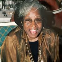 9133434_fbs.png?cb=20251227084241