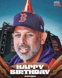 The new Red Sox documentary, The Clubhouse: A Year with the Red Sox, has  been released