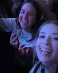 Mais um show do Bruninho com elas! 🥰❤️🤩 , #brunomars #bruninho #saopaulo  #sp #morumbis #show #brasil