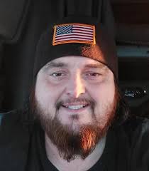 Search Robert Hamlin Obituaries and Funeral Services