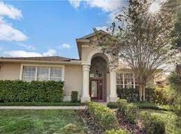Take a closer look at this $270,802, 4 bed, 2 bath, 2,701 sqft, single family residence / townhouse listing, located at 13732 old dock rd in orlando, fl 32828. 13302 Old Dock Rd Orlando Fl 32828 Zillow