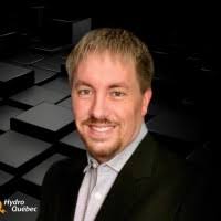 20+ "Steven Doyon" profiles