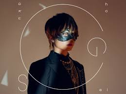 ぴあエンタメ情報 - チケットぴあ