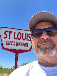 Thanks for support during brother's death