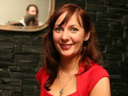 Susan Boniface's Instagram, Twitter & Facebook