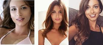 Caroline Hinton image