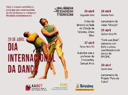 Eventos, cursos, espetáculos e tudo que envolve esta arte em nossa cidade!. X7kzloipfuuz6m