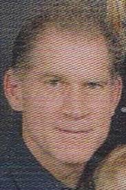 Brian Lenz Obituary July 16, 2017