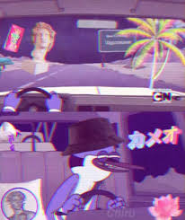 We did not find results for: Regular Aesthetic Regular Show Know Your Meme