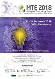 Следите за нами в instagram. Mte2018 Edirectory