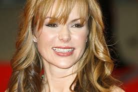 Party's over for Botox