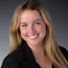 I am excited to announce that I will be completing my next co-op with Cape  Light Compact.