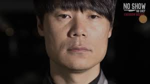 Sung Soo Lee (@sungsoo.lee.77) • Facebook