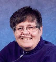 Virginia Sweeney Obituary (2014)