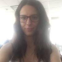 40+ "Spilca" profiles