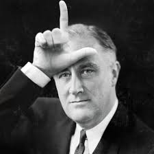 Is Kevin's injury true?