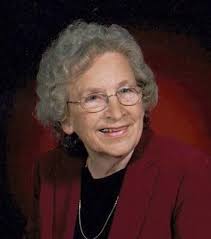 Helen Pontius Obituary (1926