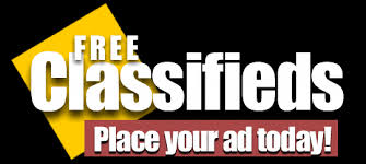 Find out which sites are real! Top 50 List Of Free Classified Ad Posting Websites In Pakistan