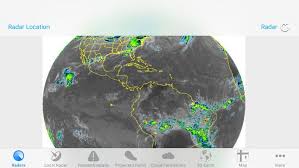 It is safe to have a hurricane tracker software on your pc, to stay alerted on the same. Hurricane Track Storm Tracker Design Software Weather Ios Storm Tracker Hurricane Storm