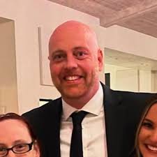 David Stallworth (@DavidStallw3rth)