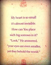 Pin By Aisha Wali Salsa On Together Rumi Quotes Words Inspirational Quotes