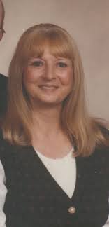 Theresa Joan Wray Obituary