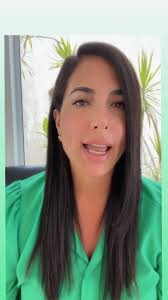 Men’s Health Awareness Month #menshealthmonth #mentalhealthawareness  #mensmentalhealth #therapyiscool #mengototherapytoo #seekhelp  #normalizementalhealthconversation