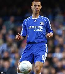 Mineiro of sao paulo in action during the fifa club world championship toyota cup 2005 final between sao paulo fc and liverpool fc at yokohama. J5 On Twitter If Chelsea Sign Danny Drinkwater Will He Prove To Be A Better Signing Than Steve Sidwell Mineiro Jiri Jarosik Maniche Let Me Know Https T Co E9ahzm05eq