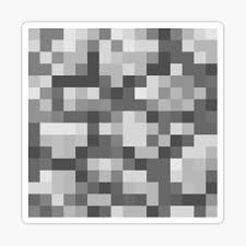 Nov 03, 2012 · can we get 10 diamonds if i hhave 10 diamonds i can make more texture pack for you guys texture pack versions minecraft 1.2.5 minecraft 1.3.1 minecraft. Minecraft Texture Stickers Redbubble