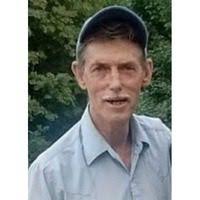 Watauga, Avery Obituaries